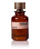 MAISON TAHITE OFFICINE CREATIVE PROFUMI VANILLADE парфюмерная вода 100ml