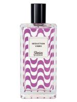 TED LAPIDUS SEDUCTION VIBES туалетная вода (женские) 100ml Tester