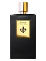 REGALIEN WHITE GOLD парфюмерная вода (женские) 2ml
