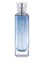SWISS ARABIAN VALENCIA парфюмерная вода (женские) 100ml Tester