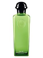 HERMÈS EAU DE PAMPLEMOUSSE ROSE одеколон (унисекс) 10ml ОТЛИВАНТ