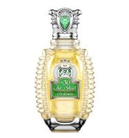 SHAIK №30 духи (женские) 40ml