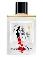 CASTELBAJAC BEAUTIFUL DAY парфюмерная вода (женские) 100ml Tester