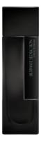 LM PARFUMS ULTIMATE SEDUCTION духи (женские) 100ml