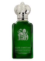 CLIVE CHRISTIAN CONTEMPORARY духи (унисекс) 2ml