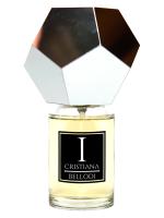 CRISTIANA BELLODI I парфюмерная вода (унисекс) 100ml