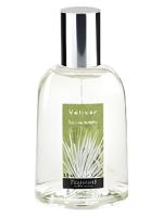 FRAGONARD VETIVER туалетная вода (унисекс) 100ml