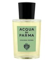 ACQUA DI PARMA COLONIA FUTURA одеколон (унисекс) 20ml
