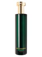 HERMETICA WOODYSANDAL парфюмерная вода (унисекс) 50ml Tester