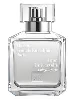 MAISON FRANCIS KURKDJIAN AQUA UNIVERSALIS COLOGNE FORTE парфюмерная вода (унисекс)