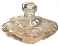 SHISEIDO CAMELIA SUPERIEUR парфюмерная вода (женские) 50ml без спрея VINTAGE