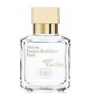 MAISON FRANCIS KURKDJIAN GENTLE FLUIDITY GOLD парфюмерная вода (унисекс) 2ml пробник