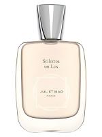 JUL ET MAD PARIS STILETTOS ON LEX духи (унисекс) 20ml