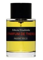 FREDERIC MALLE LE PARFUM DE THERESE парфюмерная вода 50ml