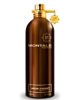 MONTALE AOUD FOREST парфюмерная вода (унисекс) 2ml пробник