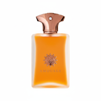 AMOUAGE OVERTURE MAN парфюмерная вода (мужские) 5ml ОТЛИВАНТ