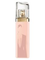 HUGO BOSS MA VIE RUNWAY EDITION парфюмерная вода (женские) 75ml Tester
