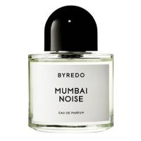 BYREDO MUMBAI NOISE парфюмерная вода (унисекс) 2ml пробник