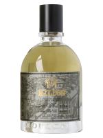 MOUDON MILDON парфюмерная вода (унисекс) 100ml