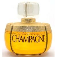 YSL CHAMPAGNE туалетная вода (женские) 50ml VINTAGE