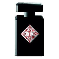 INITIO PARFUMS PRIVES BLESSED BARAKA духи (унисекс) 10ml ОТЛИВАНТ