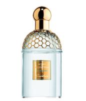 GUERLAIN AQUA ALLEGORIA TEAZZURRA туалетная вода (женские) 75ml