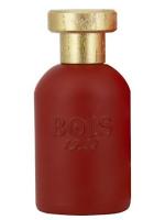 BOIS 1920 ORO ROSSO  парфюмерная вода (унисекс) 50ml