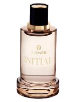ETIENNE AIGNER INITIAL туалетная вода (мужские) 100ml Tester