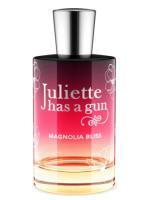 JULIETTE HAS A GUN MAGNOLIA BLISS парфюмерная вода (унисекс) 100ml