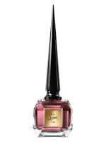 CHRISTIAN LOUBOUTIN FÉTICHE L’IRIS парфюмерная вода (унисекс) 80ml