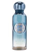 GISSAH IMPERIAL VALLEY парфюмерная вода (унисекс) 200ml