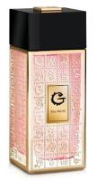 SALVADOR DALI MA MUSE парфюмерная вода (женские) 100ml *Tester