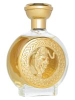 BOADICEA THE VICTORIOUS TIGER парфюмерная вода (унисекс) 1ml ОТЛИВАНТ