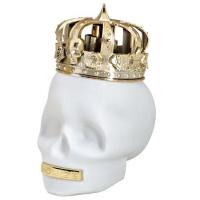 POLICE TO BE THE QUEEN парфюмерная вода (женские) 40ml *Tester