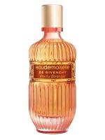 GIVENCHY EAUDEMOISELLE ABSOLU D'ORANGER парфюмерная вода 100ml Tester