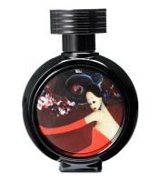 HAUTE FRAGRANCE COMPANY RED ICEBERG парфюмерная вода (женские) 75ml Tester