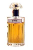 BALENCIAGA CIALENGA духи (женские) 15ml VINTAGE