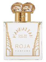 ROJA DOVE MANHATTAN парфюмерная вода (унисекс) 100ml