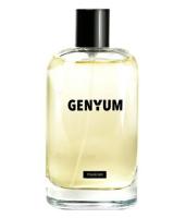 GENYUM MUSICIAN парфюмерная вода (унисекс) 100ml