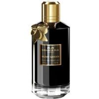 MANCERA MUSKY GARDEN парфюмерная вода (женские) 120ml *Tester
