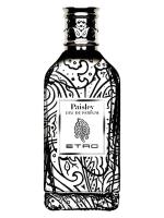 ETRO PAISLEY парфюмерная вода (унисекс) 100ml