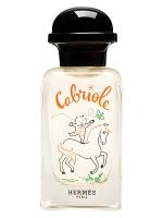 HERMÈS CABRIOLE (унисекс) 50ml