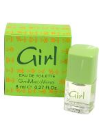 GIANMARCO VENTURI GIRL (женские) 150ml