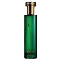 HERMETICA ETERNIRIS парфюмерная вода (унисекс) 100ml Tester