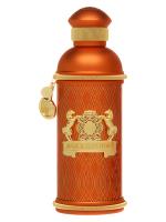 ALEXANDRE J PASSION BLISS парфюмерная вода (унисекс) 2ml ОТЛИВАНТ