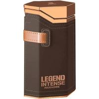 EMPER LEGEND INTENSE парфюмерная вода (мужские) 100ml