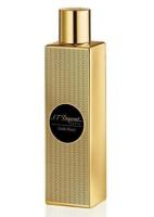 DUPONT NOBLE WOOD парфюмерная вода 100ml