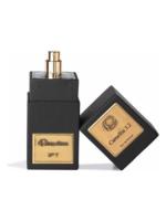 COQUILLETE PARIS CAMELLIA 3.2 парфюмерная вода (унисекс) 100ml Tester