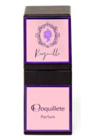 COQUILLETE REGINETTE  духи (женские) 10ml