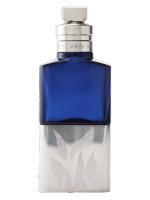 DRIES VAN NOTEN VOODOO CHILE парфюмерная вода (унисекс) 100ml Tester